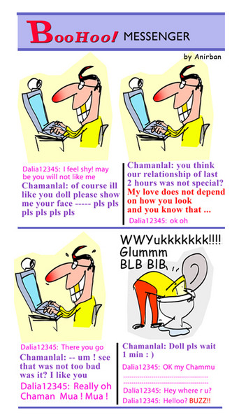 comix 2