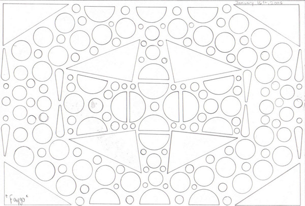 Illusion