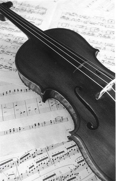 Musical Aspirations