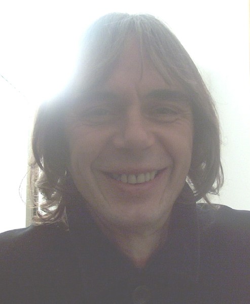 happy face