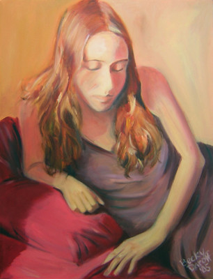 Louisa