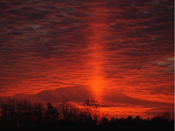 Sunriase 9