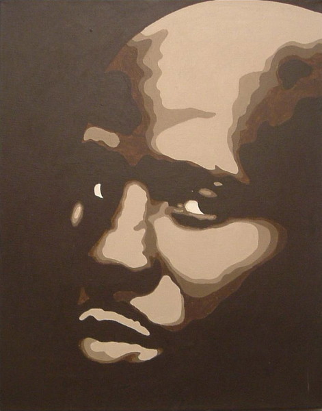 DMX