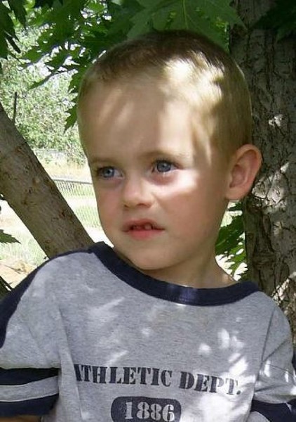 Joseph S.
