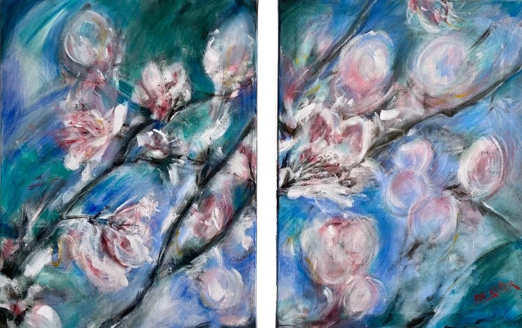 blossom