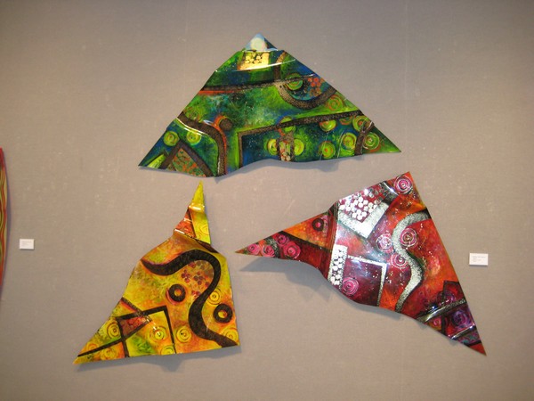 Kites