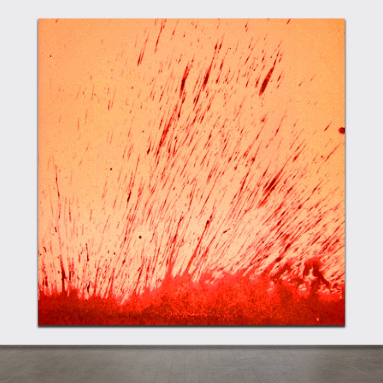 Re: ANDREW CAMPBELL: BRITISH ARTIST: ART STUDIO PROTOTYPES: ANTHROPOLOGICAL NETSCAPES: 63