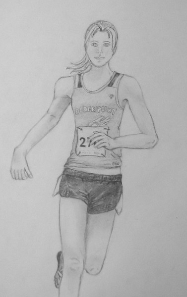Runner