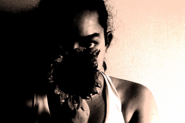 Dark days