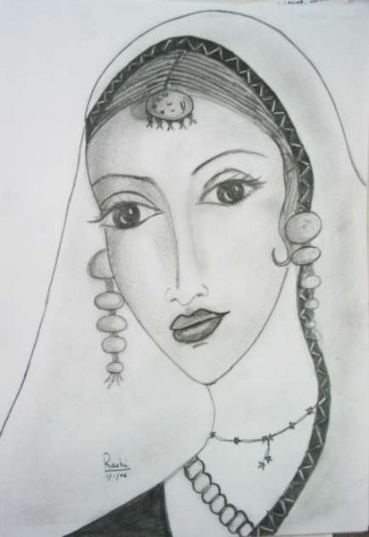 Swapna