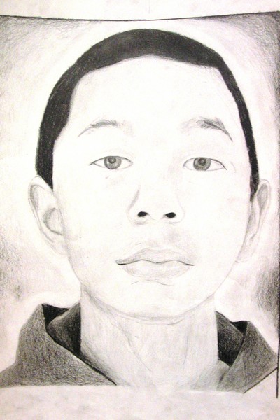 Danny Huynh