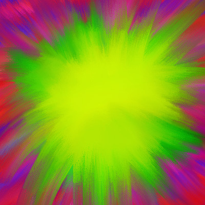 Radiance_#11