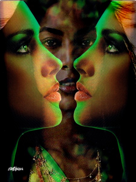 Face 2 Face