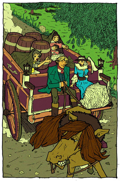 LONGPUDDLE_COVER