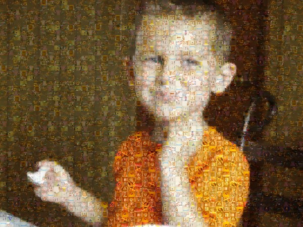 Triston (EXAMPLE)
