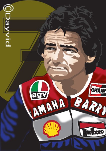 BARRY