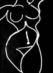 venus