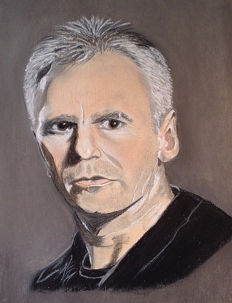 Jack O'neill