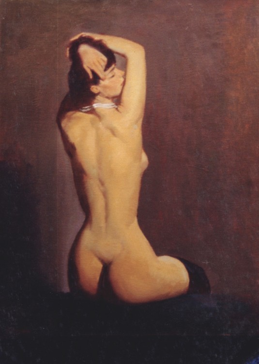 Bettie