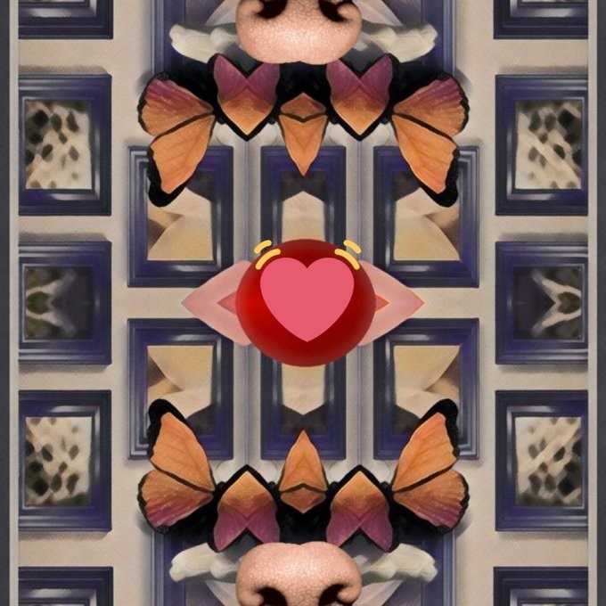 021421
