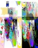 IMAGE 1/2/2024