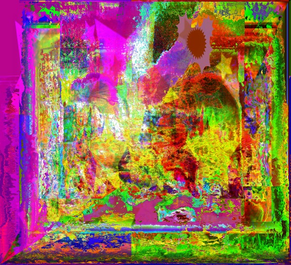 N E Land 44
