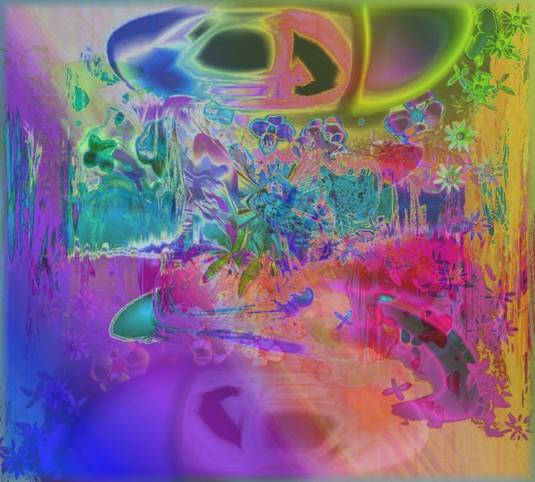 serpent 39