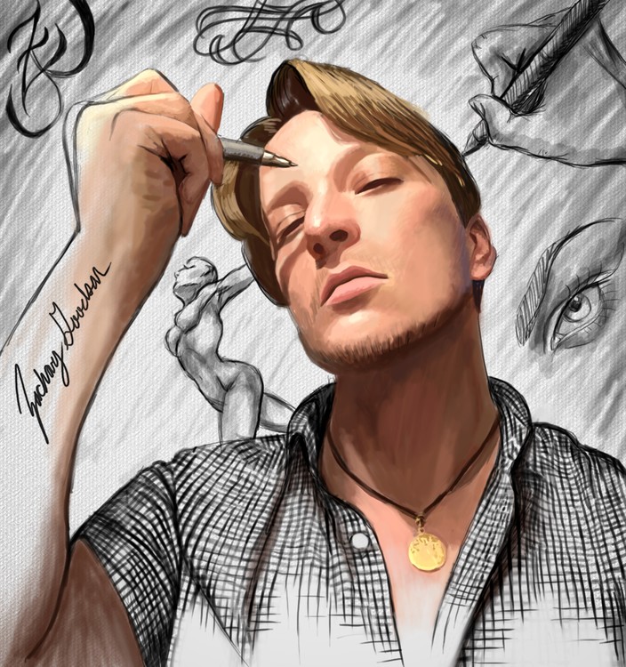 The Creator