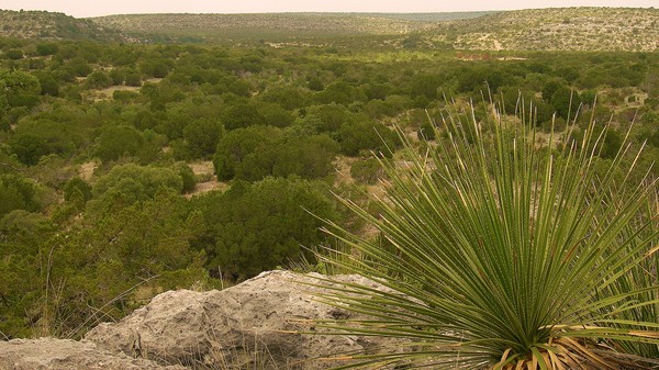 Val Verde West 