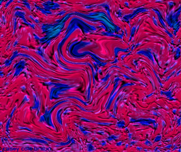QC 13-01