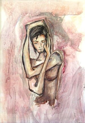 introVersion