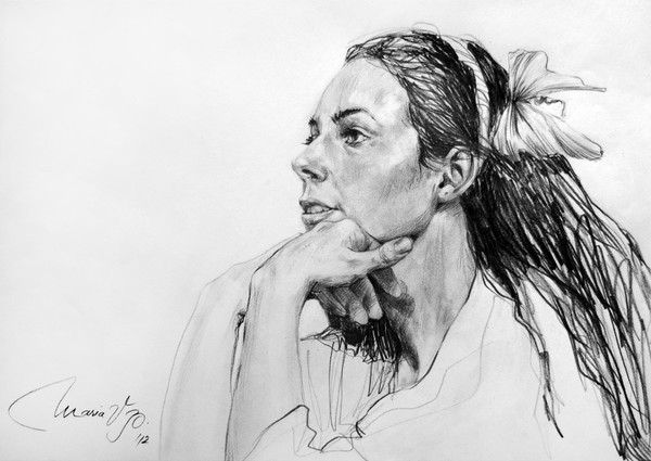 Dorina
