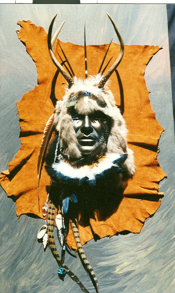 Medicine Man II