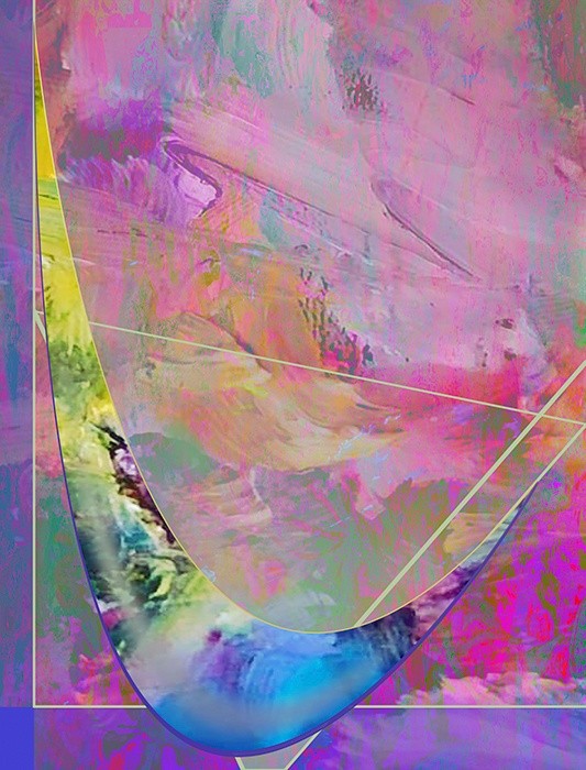 experiment