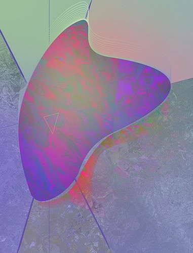 experiment.4.c.6 