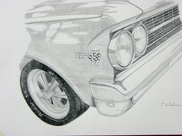 V8