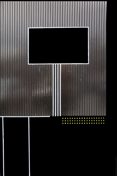 Object