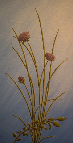 Flowers II