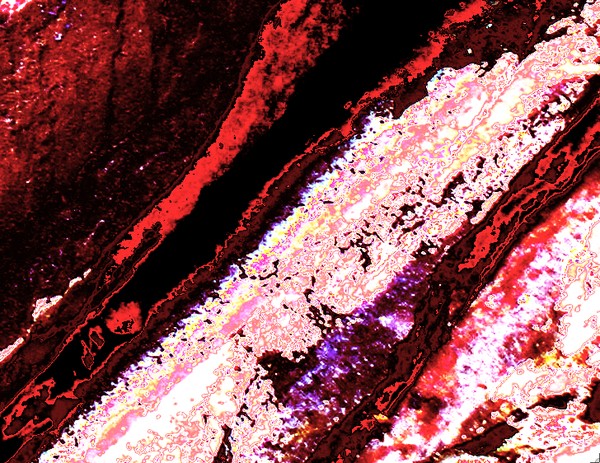 strata