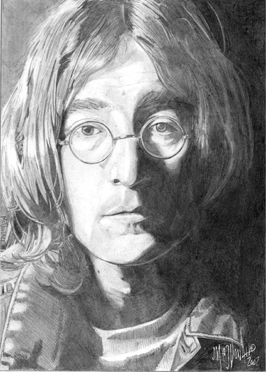 Lennon