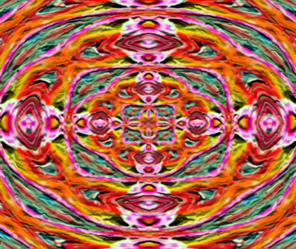 flattenflower