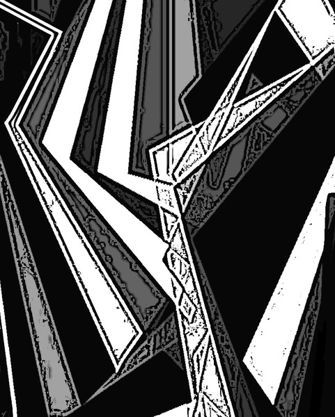illusion