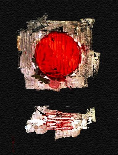 INNER JOURNEY