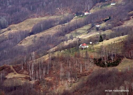 Montenegro 02