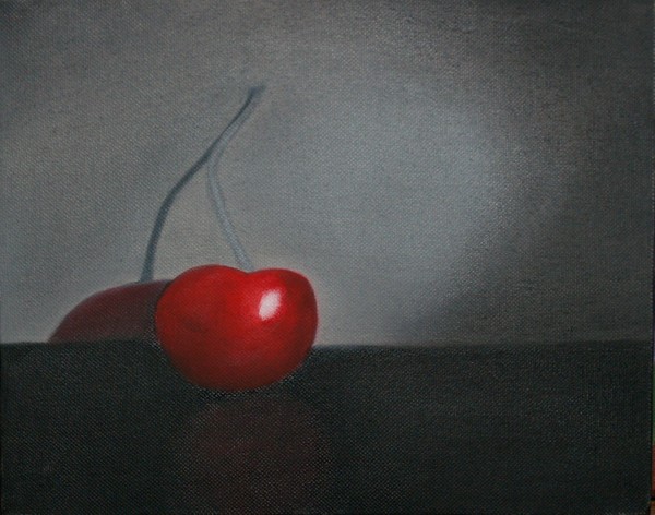 Cherry