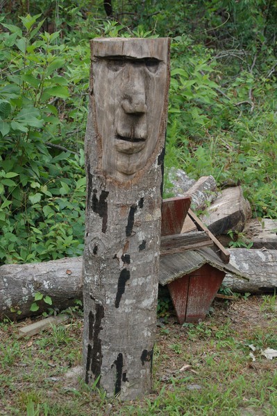 TOTEM