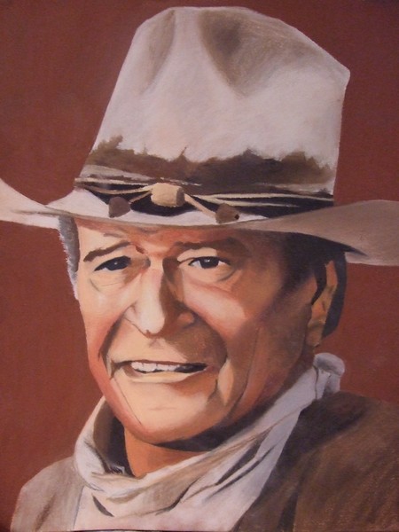 The Duke