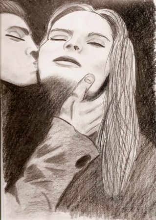 Kiss 2 