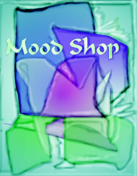 Mood Shop