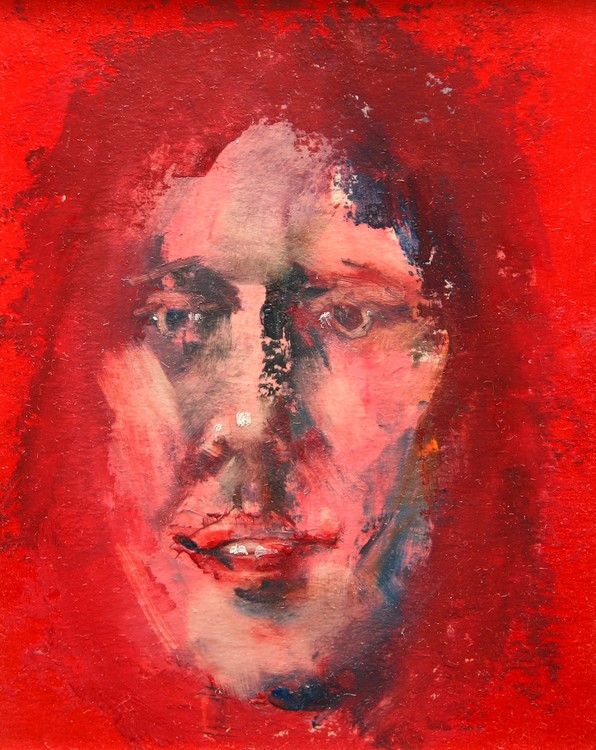 Alex II